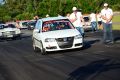 15º Racha Guaporé RS - 2015