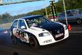15º Racha Guaporé RS - 2015