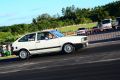 15º Racha Guaporé RS - 2015