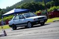 15º Racha Guaporé RS - 2015