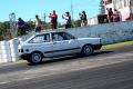15º Racha Guaporé RS - 2015