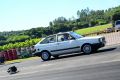 15º Racha Guaporé RS - 2015