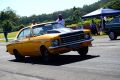 15º Racha Guaporé RS - 2015
