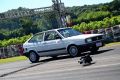 15º Racha Guaporé RS - 2015