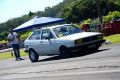 15º Racha Guaporé RS - 2015
