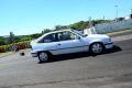 15º Racha Guaporé RS - 2015