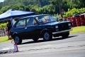 15º Racha Guaporé RS - 2015