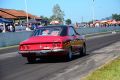 15º Racha Guaporé RS - 2015