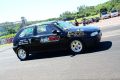 15º Racha Guaporé RS - 2015