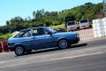 15º Racha Guaporé RS - 2015