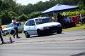 15º Racha Guaporé RS - 2015