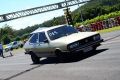 15º Racha Guaporé RS - 2015