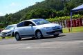 15º Racha Guaporé RS - 2015