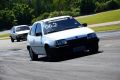 15º Racha Guaporé RS - 2015