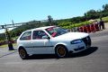15º Racha Guaporé RS - 2015