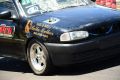 15º Racha Guaporé RS - 2015
