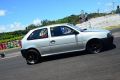15º Racha Guaporé RS - 2015