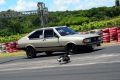 15º Racha Guaporé RS - 2015