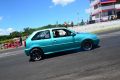 15º Racha Guaporé RS - 2015