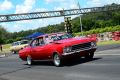 15º Racha Guaporé RS - 2015