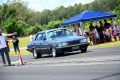 15º Racha Guaporé RS - 2015