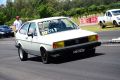 15º Racha Guaporé RS - 2015