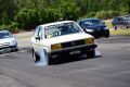 15º Racha Guaporé RS - 2015