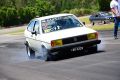 15º Racha Guaporé RS - 2015