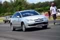 15º Racha Guaporé RS - 2015