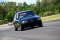 15º Racha Guaporé RS - 2015