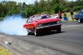 15º Racha Guaporé RS - 2015
