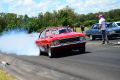 15º Racha Guaporé RS - 2015
