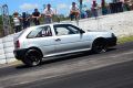 15º Racha Guaporé RS - 2015