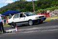 15º Racha Guaporé RS - 2015