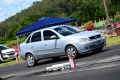 15º Racha Guaporé RS - 2015