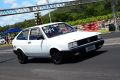 15º Racha Guaporé RS - 2015