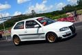 15º Racha Guaporé RS - 2015