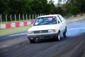 15º Racha Guaporé RS - 2015