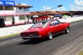 15º Racha Guaporé RS - 2015