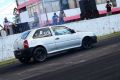 15º Racha Guaporé RS - 2015