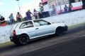15º Racha Guaporé RS - 2015