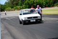 15º Racha Guaporé RS - 2015