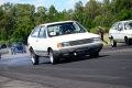 15º Racha Guaporé RS - 2015