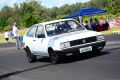 15º Racha Guaporé RS - 2015