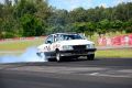 15º Racha Guaporé RS - 2015