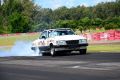 15º Racha Guaporé RS - 2015