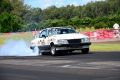 15º Racha Guaporé RS - 2015