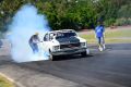 15º Racha Guaporé RS - 2015