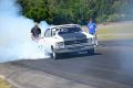15º Racha Guaporé RS - 2015