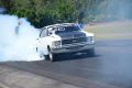 15º Racha Guaporé RS - 2015